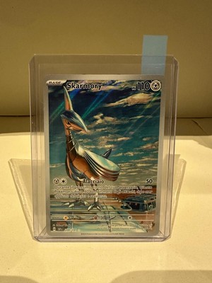 Carta Pokémon Original Ditto Reverse Foil 107/159 | Brasil