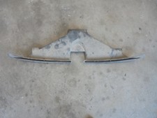 Filtre à air Citroen CX