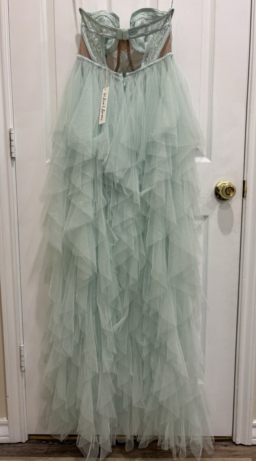 Picture 4