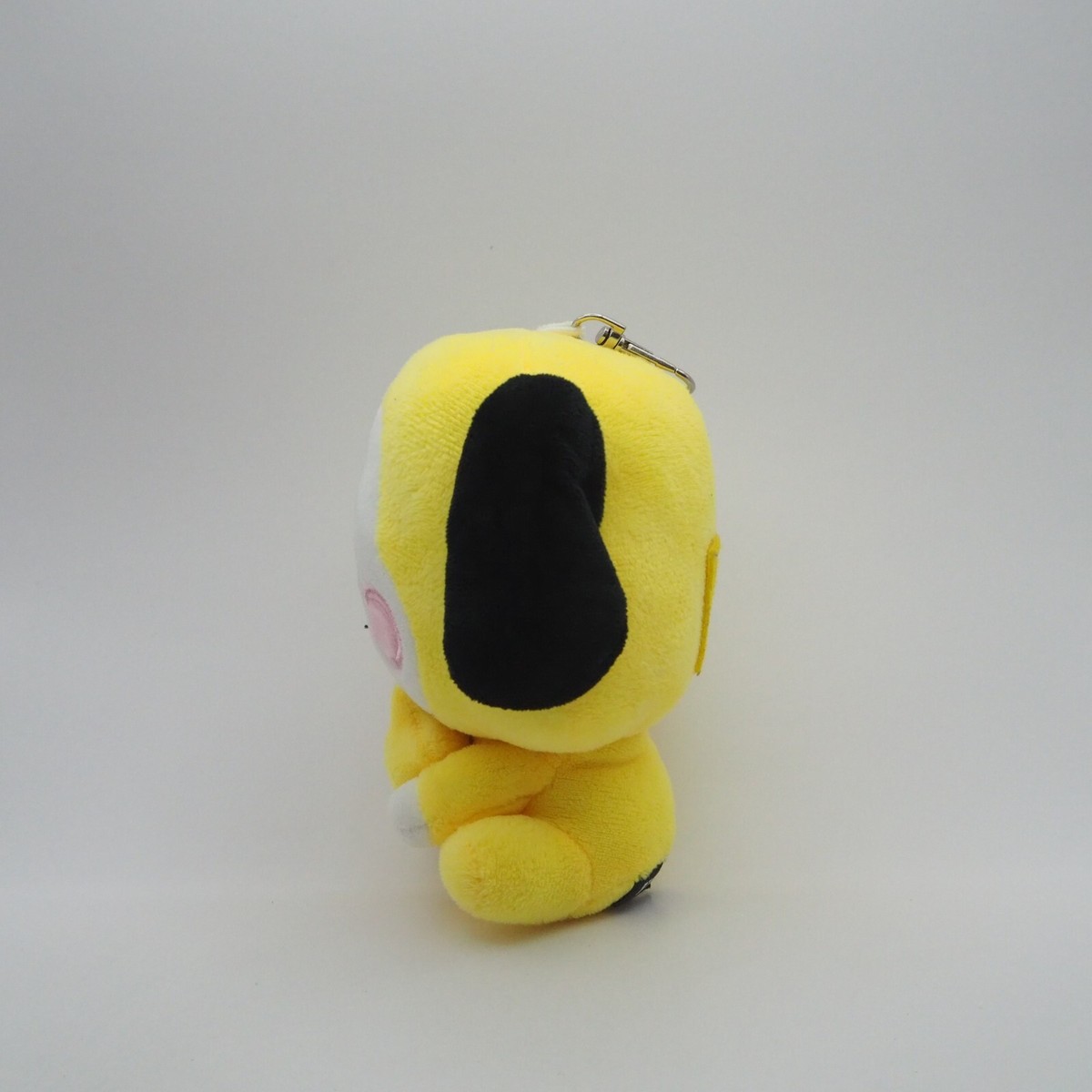 BTS BT21 Chimmy C2012B Plush 5.5