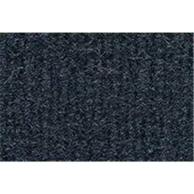 ACC Cutpile Automotive Carpet Yardage Per Yard FREE SHIPPING