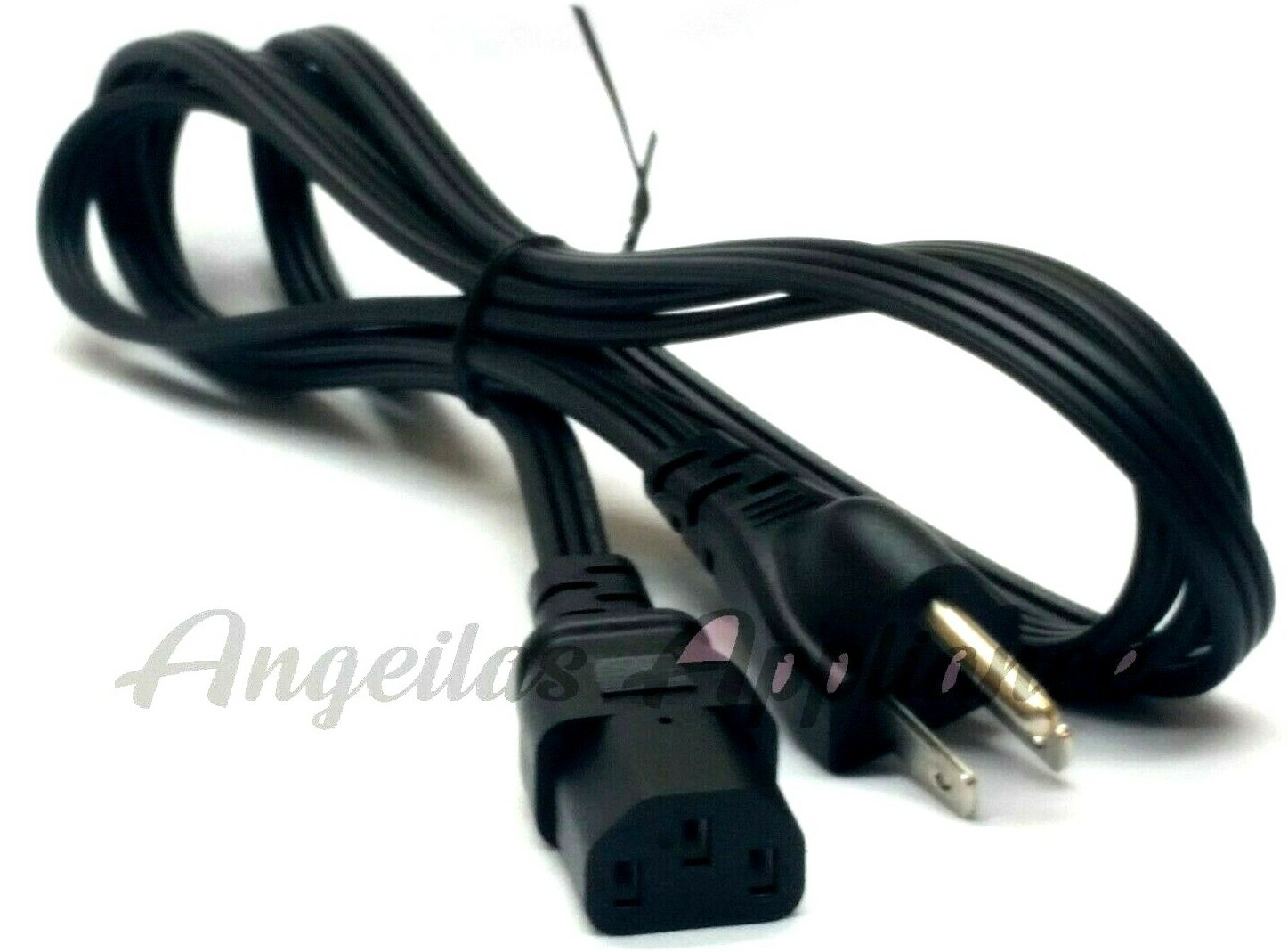 behringer b115d amp module