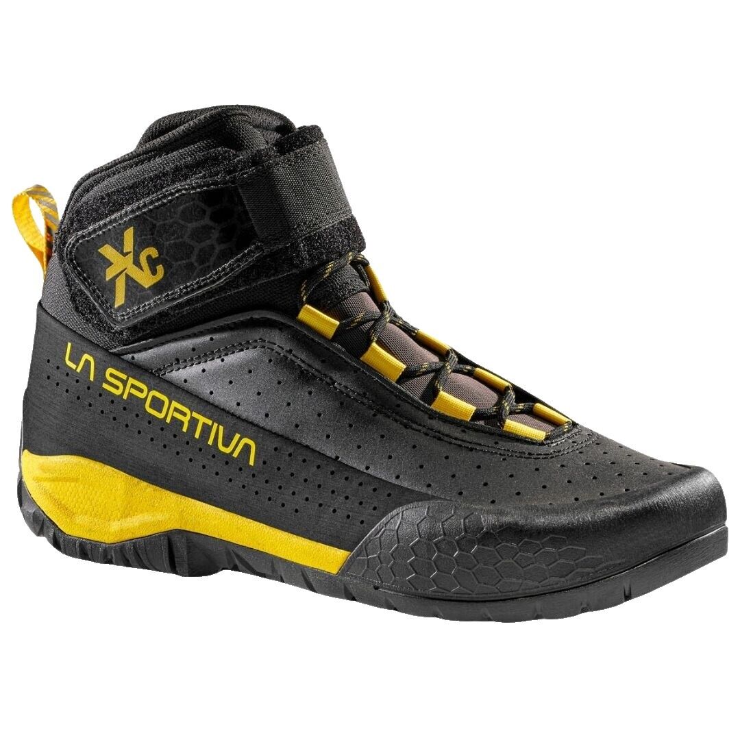 La Sportiva Tx4 | eBay La Sportiva Tx4 | eBay