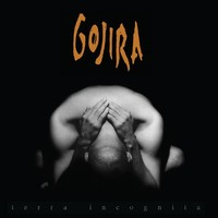 Gojira 'Terra Incognita' 2LP Schwarzes Vinyl - NEU & Versiegelt