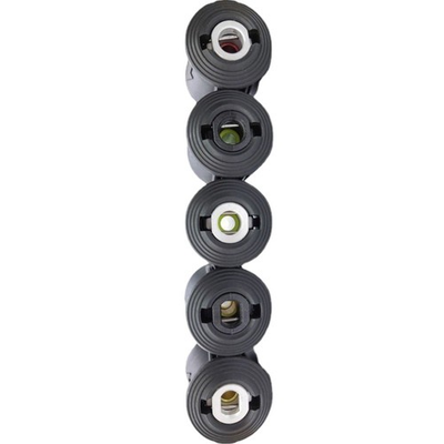 #ad #ad Quick Connect Adapter for Karcher K2 K3 K4 K5 K6 High Pressure Washer Models $13.83