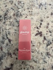 Tanning Drops,GlowDrop Tanning Drops 50ml   Botanicals for Natural Radiant Glow