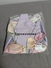 H&M festliches Kleid 110/116