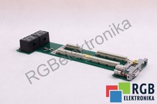 048113-304401 BOSCH - Reconditionné - Garantie 24 mois