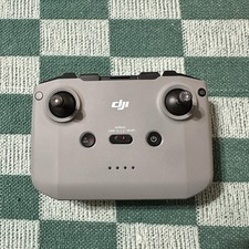 DJI RC-N1 Remote Controller RC231 for DJI Mavic 3, Mini 3, Mini 2, Air 2S