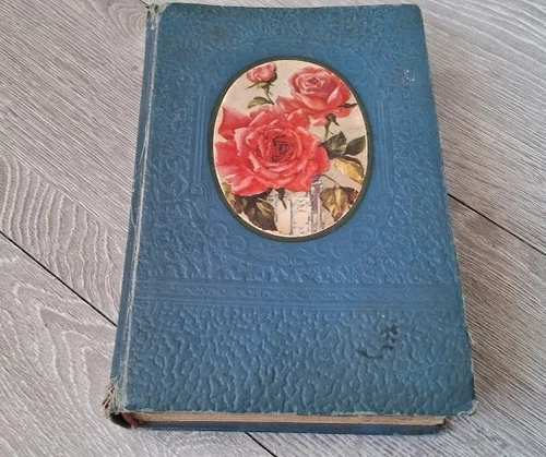 Vintage Photo Album 62 pcs. Russian Navy Sailor Ships Ports World 1950s-60s USSR