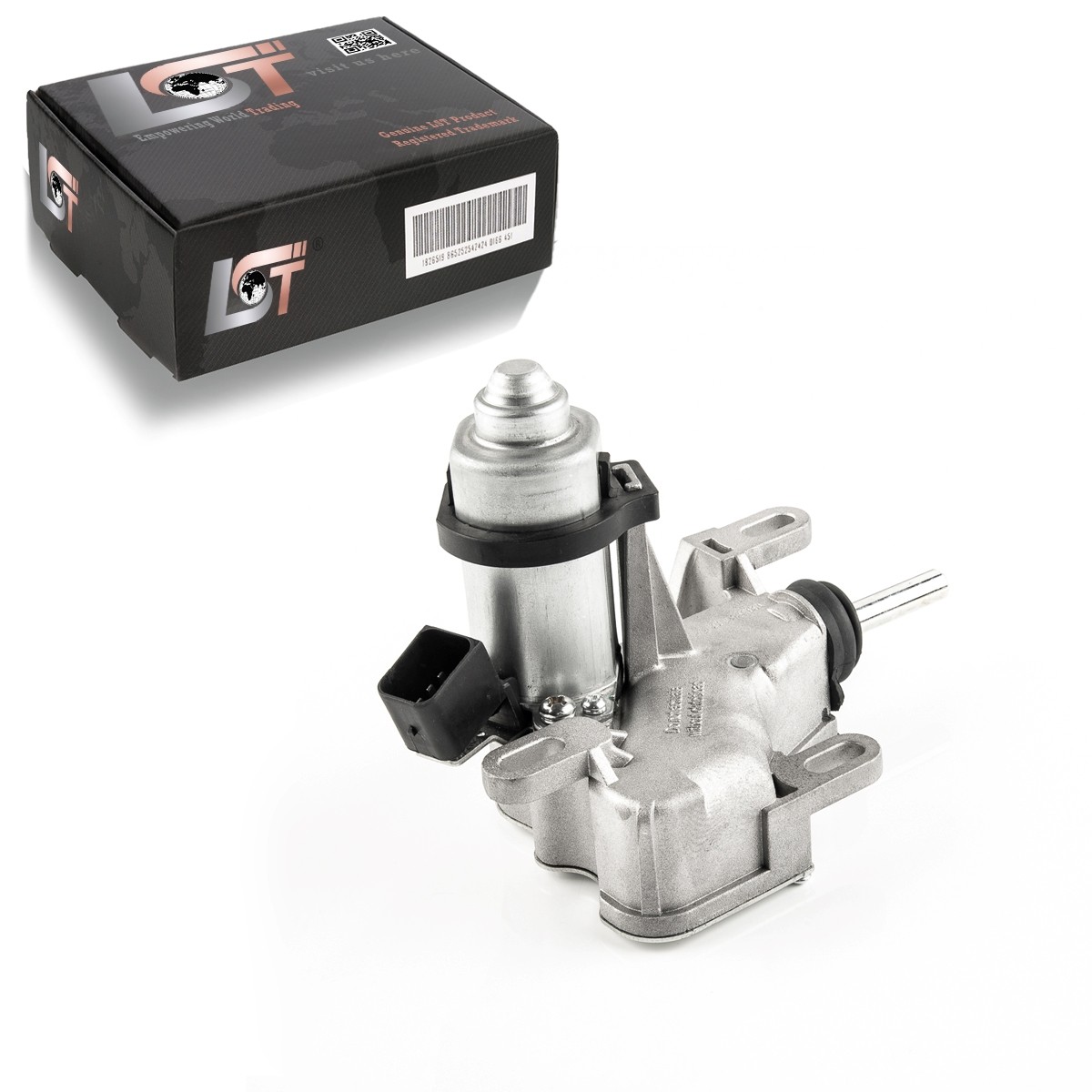 Clutch Slave Cylinder Actuator for Smart Fortwo 450 Coupe Cabrio