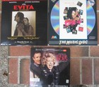 Foto 3 di 3