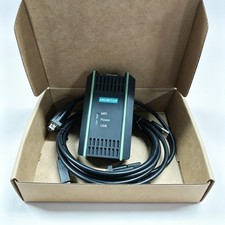 6GK1571-0BA00-0AA0 PC Adapter USB A2 Cable Fo...