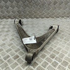 Mercedes-Benz AMG GT C190 Heck linker Steuerarm A1900300 4.0 Benzin 31465608