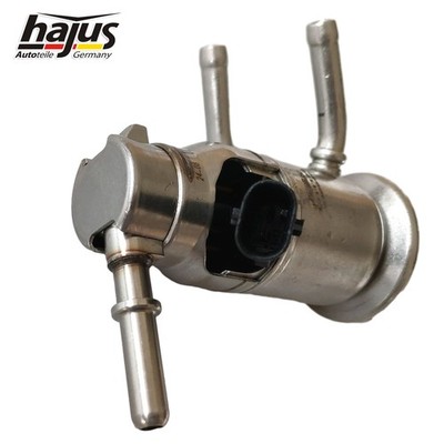 Original Hajus AdBlue Injektor Einspritzdüse Mercedes C E Klasse A0004904100