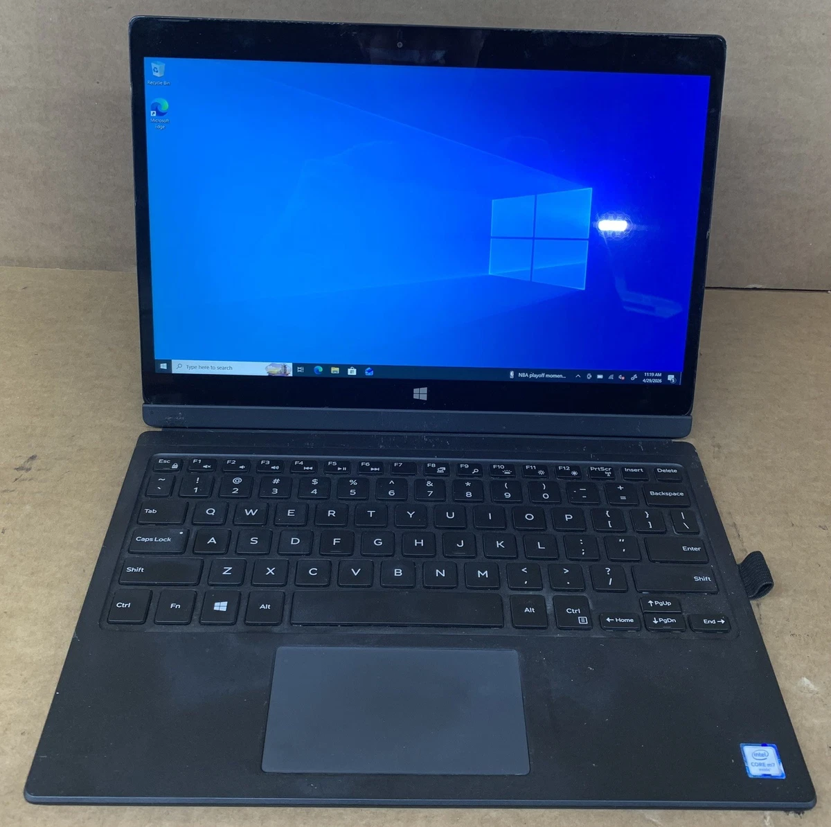 Dell Latitude 7275 PC Laptops & Netbooks for Sale - Shop New