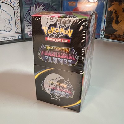 lost origin booster box cheap Pokémon TCG: Sword & Shield—Lost Origin Booster Pack – House Rules Games