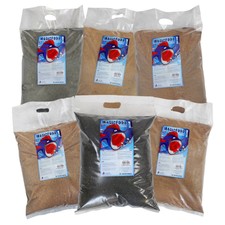 1KG / 10 KG - Fertigfutter Magicfood - Angelf...