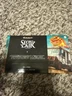 MTG Sol Ring, Secret Lair Promo x Twisted Metal SEALED