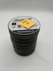 New ListingLot of 110 PlayStation 2 PS2 Discs Only (UNTESTED) Some will need resurfacing