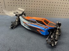 Tekno Eb410