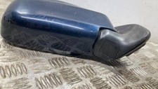 Retroviseur droit (ou coque) Opel FRONTERA