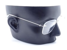 MONT BLANC GENTS MB0244O 003 OCCHIALI DA VISTA MONTATURE OCCHIALI DA VISTA