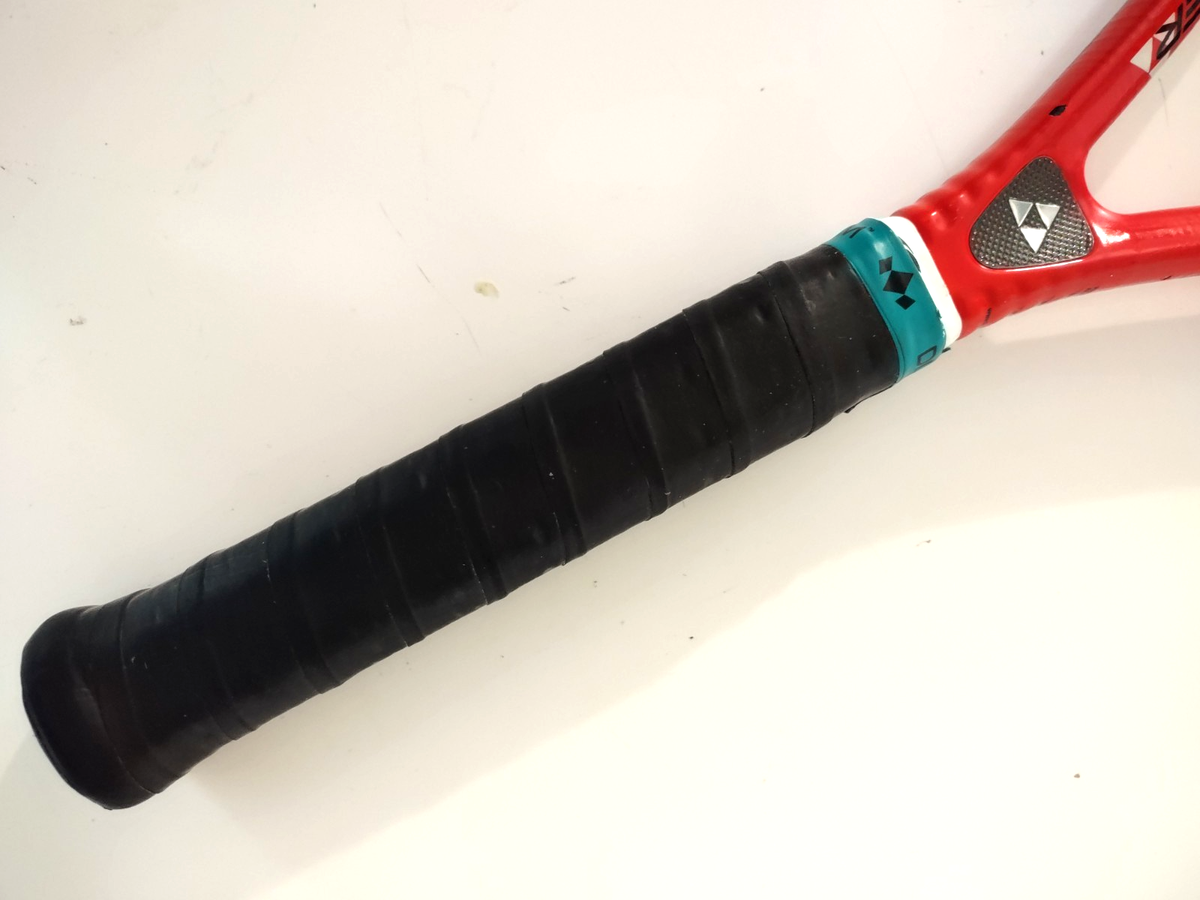 Fischer Pro Tour FT Air Carbon TI Mid Plus 98