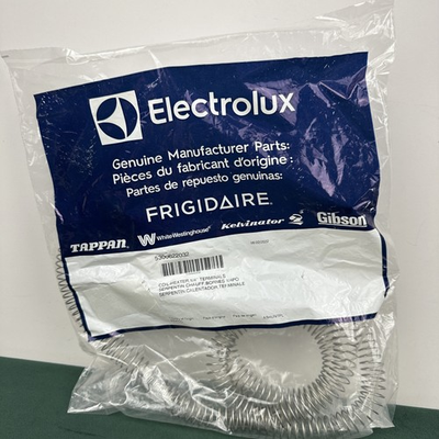 #ad Electrolux Frigidaire 5300622032 Coil Heater 1 4quot; Terminals Genuine OEM Part $19.99