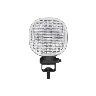   COBO REFLECTOR WORKLIGHT 1015415COBO NEU DE STOCK