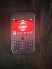 BlackBerry Curve 8530