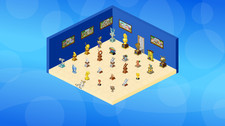Webkinz Trophies Webkinz Day Prints Online Item Only - Pick 3 read desc