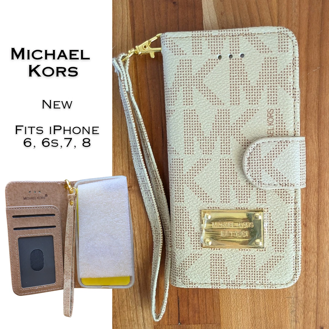 Card Holder Michael Kors Iphone Michael Kors Cell Phone Cases, Covers Skins With Card Pocket For Card Holder Michael Kors Iphone Michael Kors Cell Phone Cases, Covers Skins With Card Pocket For
