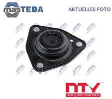 AD-CH-010 FEDERBEINLAGER DOMLAGER VORNE NTY FÜR DODGE GRAND CARAVAN 3.8 142KW