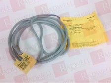 TURCK BIM-AKT-AD4X-KLA1 / BIMAKTAD4XKLA1 (USED)