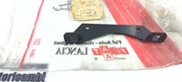 Original Halterung Passend FüR Fiat Lancia 4389788