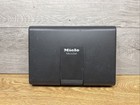Foto 4 di 5