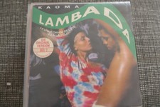 JUKEBOX  OLDIES 7" VINYLS -   DIVERSE -   1x 7" VINYL