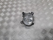 2009 AUDI A5 NEBELSCHEINWERFER LINKS VORNE 8T0941699