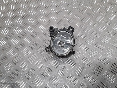 2009 AUDI A5 NEBELSCHEINWERFER LINKS VORNE 8T0941699