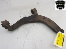 Triangle de suspension Volkswagen TRANSPORTER