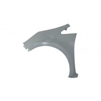 KotflüGel Vorne Links FüR Kia Rio Von 2011 OEM 663111W100