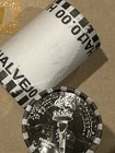 1776 - 2026 D 50C Half Dollar Roll Semiquincentennial Uncirculated