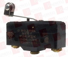 HONEYWELL BA-2RL2-A2 / BA2RL2A2 (NEW IN BOX)