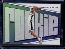2023-24 Panini Recon Basketball Checklist Guide in-content 8