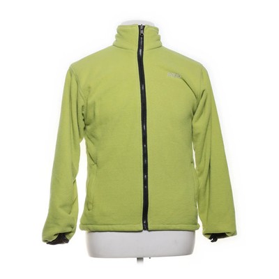 Peak Performance, Fleecejacke, Herren, Größe: XL, Grün, Fleece #mD9
