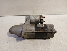 Démarreur Subaru IMPREZA