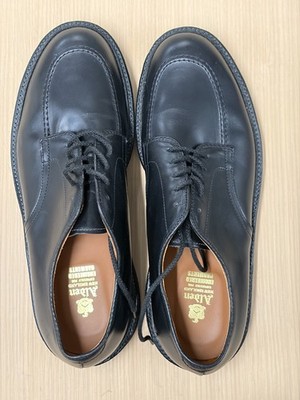 Alden 203