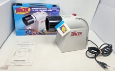 Artograph 225-360 Tracer Projector and Enlarger