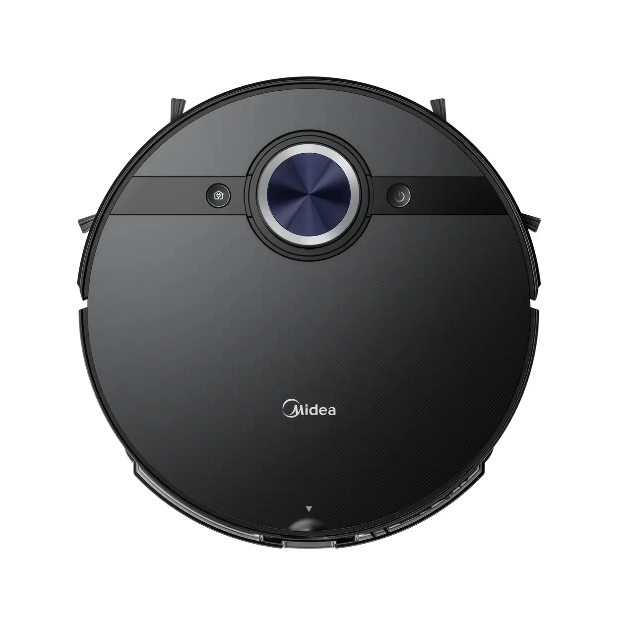 Pro Robot Vacuum Cleaner / Mop 4000Pa Powerful Suction Deep Cleaning Self Empty